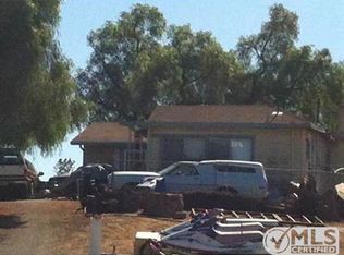 10554 Gramercy Pl, Riverside, CA 92505