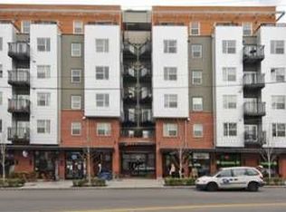 1026 NE 65th St #A205, Seattle, WA 98115
