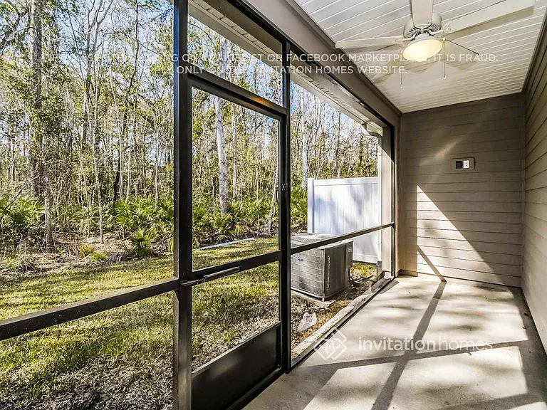 130 Sweet Lemon Ln — Photo 16