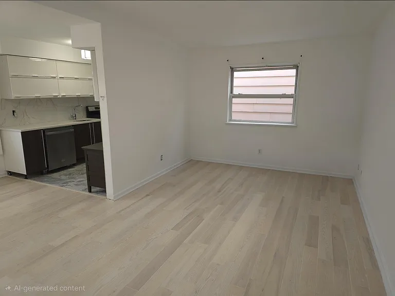 6715 Polk St #7 — Photo 6