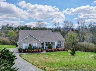 515 Rucker Ct, Walland, TN 37886