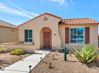 10105 S Tilbury Dr, Vail, AZ 85641