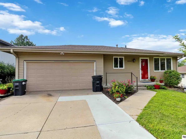 15345 Monroe St, Omaha, NE 68137