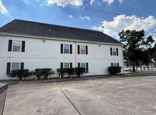304 Dell Ct APT 6, Houston, TX 77009
