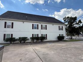 304 Dell Ct, Houston, TX