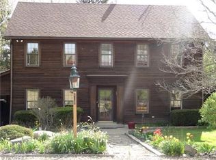 41932 State Route 517, Lisbon, OH 44432