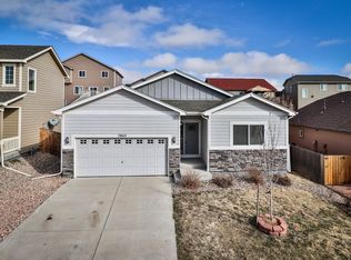 7843 Morton Dr, Fountain, CO 80817