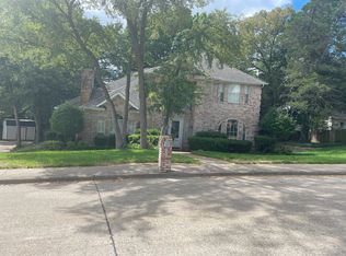 912 Hideaway Pl, Desoto, TX 75115