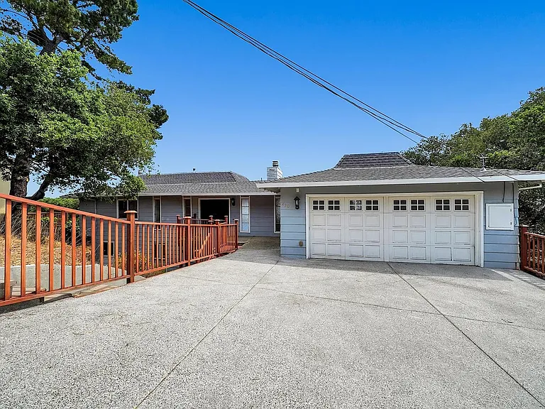 430 Erlin Dr — Photo 26
