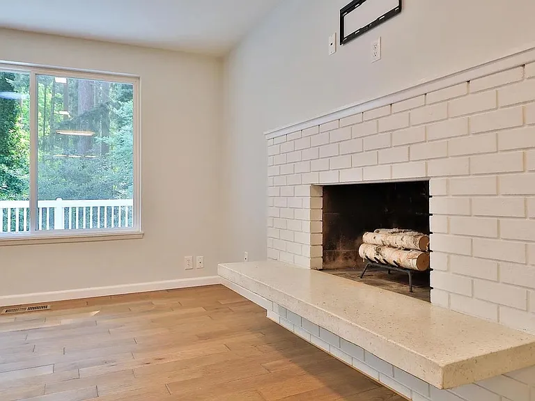 4126 161st Ave SE — Photo 16