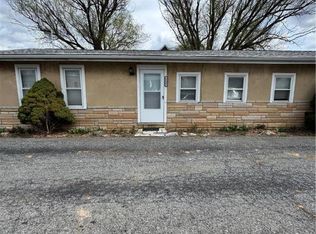 1232 S 9th St, Allentown, PA 18103