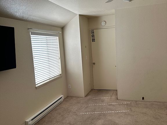 3rd image of 2374 N Main St Unit 3