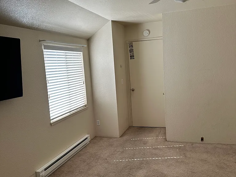 2374 N Main St #3 — Photo 3