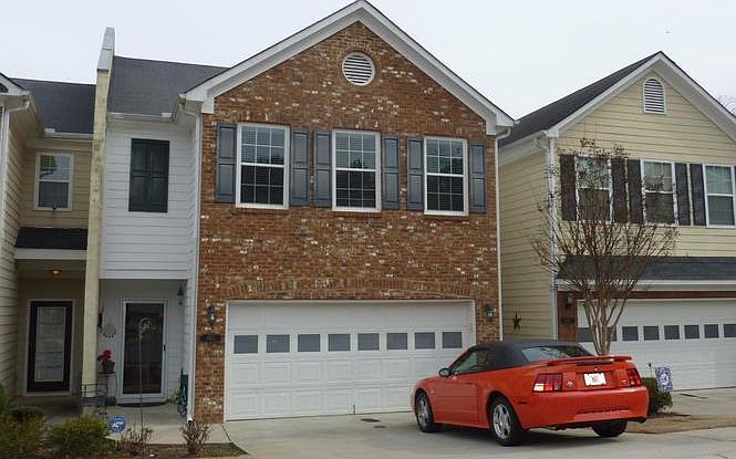 1st image of 1963 Woodland Park Cir