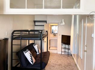 2914 W Vernon Ave #2914, Los Angeles, CA 90043