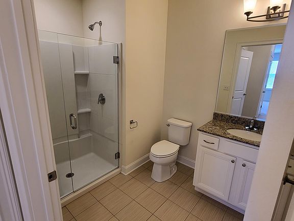 5th image of 14 Hudson Ave APT 307