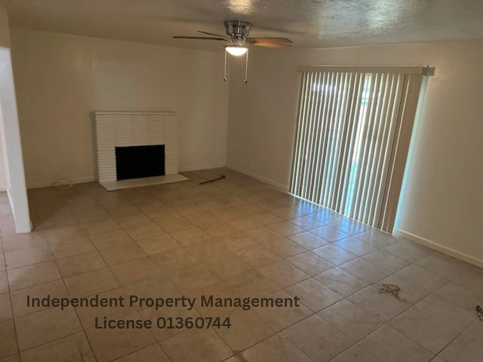 3 bed, 1.5 bath, $1,900 — Photo 3