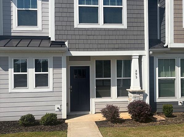 295 Dalmatian Dr