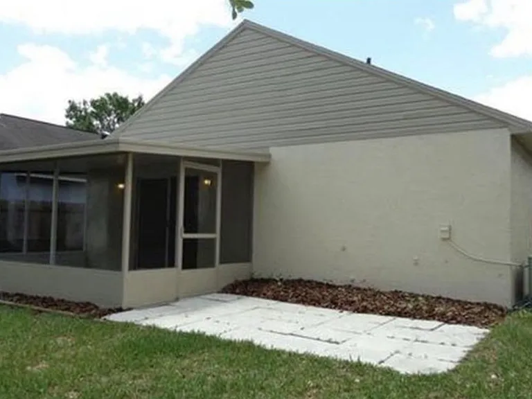 12723 Parkbury Dr — Photo 13