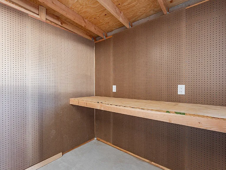 8416 E Rancho Vista Dr — Photo 30