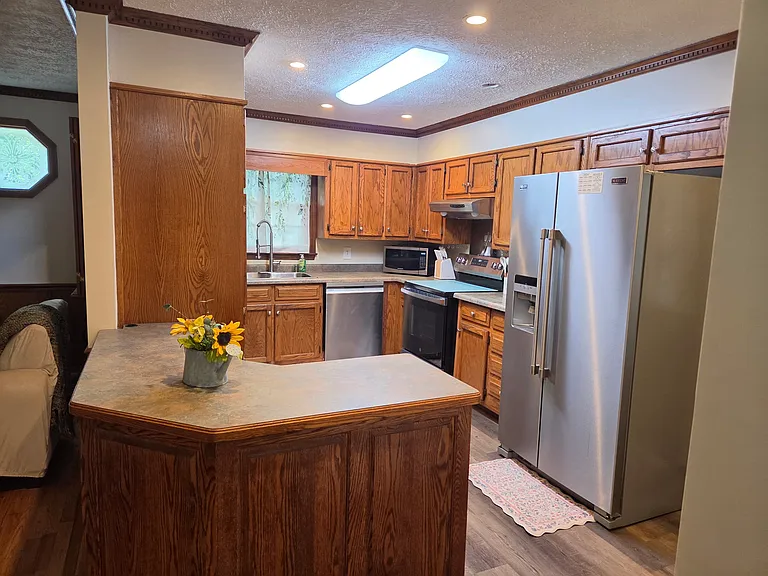 2270 Buford Dam Rd — Photo 11