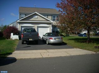 49 Manley Rd, Pennington, NJ 08534