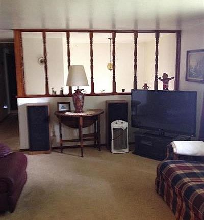 3rd image of 649 Della Dr