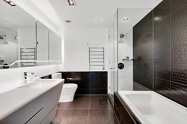 Rented by Compass | media 1