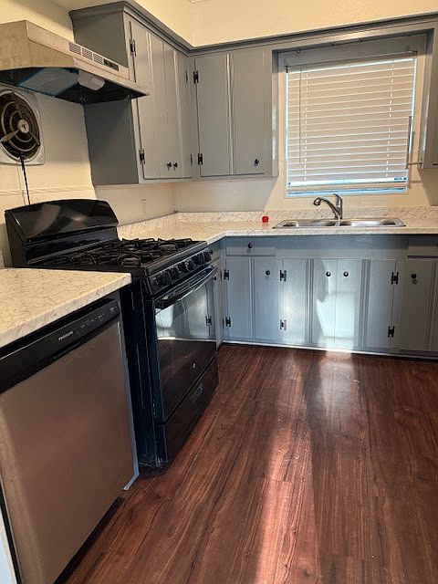 2nd image of 705 Roberta Dr