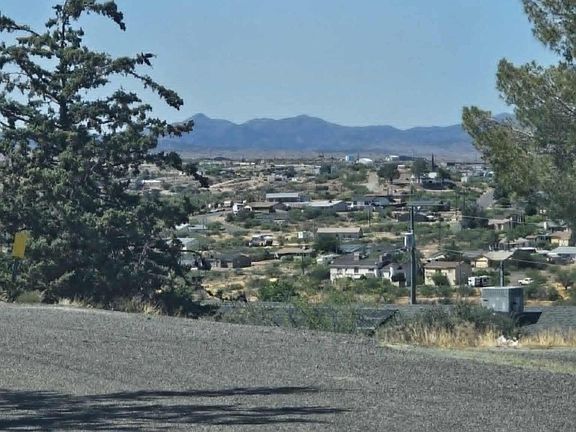 5th image of 20337 E Santa Rita Rd