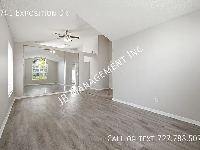8741 Exposition Dr — Photo 4