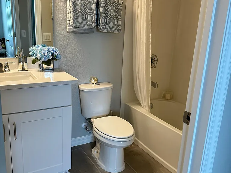 426 Venetian Palms Blvd — Photo 18
