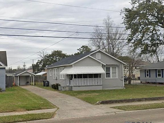 2nd image of 4145 North Blvd