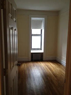 Rented by (Legacy) Brooklyn Rentals NYC | media 48