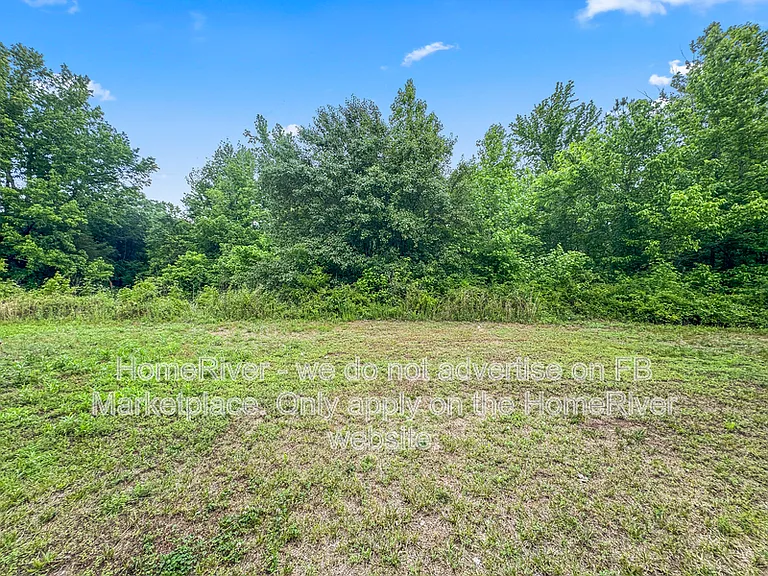302 Beaumont Cir — Photo 19