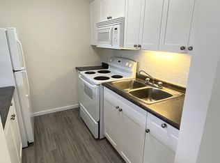 River Park Glen, Wood Buffalo, AB T9H 4H4