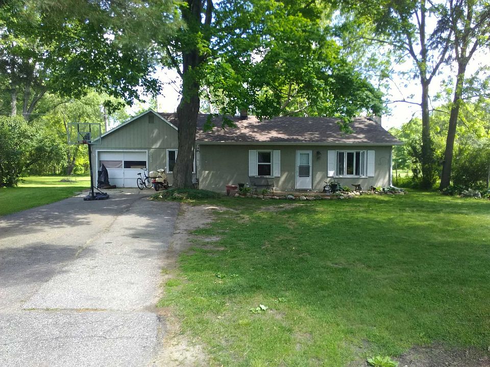 1st image of 5369 E Q Ave