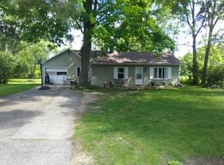 5369 E Q Ave, Kalamazoo, MI 49048