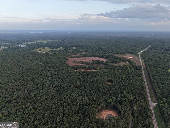 5th image of 1 Lexington Hwy