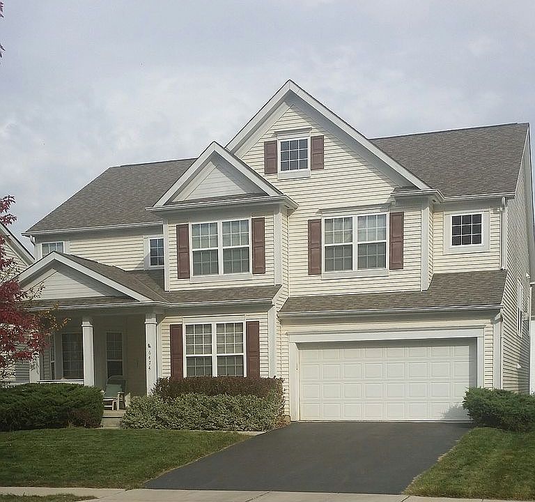 1st image of 6474 Summers Nook Dr