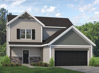 259 Applegate Dr LOT 193, Henderson, KY