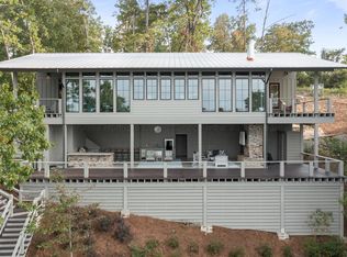 190 County Road 2102, Bremen, AL 35033