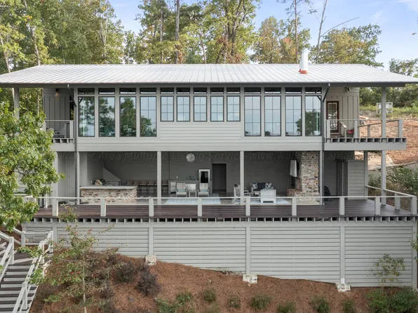 190 County Road 2102, Bremen, AL 35033