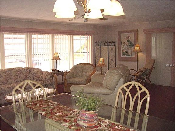 5th image of 638 Fairmount Dr