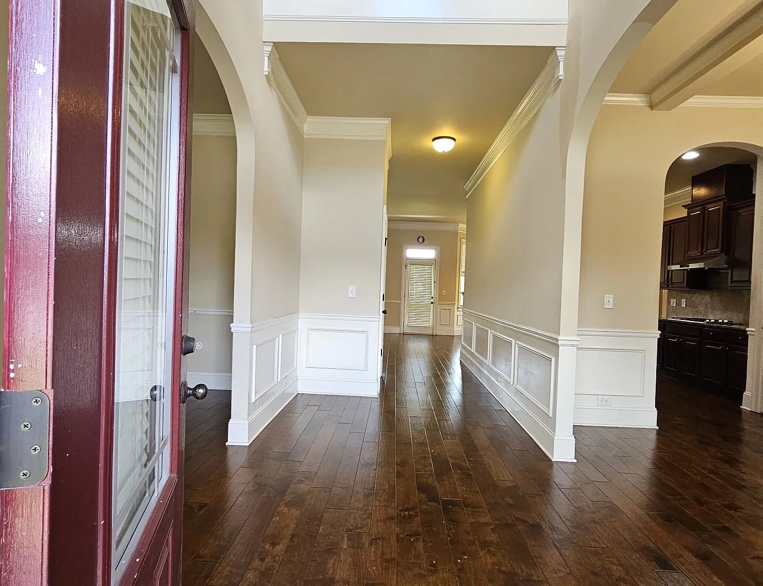 416 Sunnybrook Lane - 1 — Photo 3