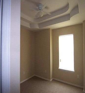 3rd image of 737 Sonesta Dr