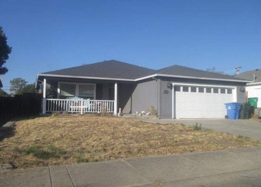 79 Eagle View Dr, Eagle Pt, OR 97524 Zillow