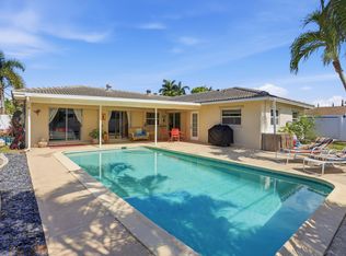 106 Orchard Ridge Lane, Boca Raton, FL 33431