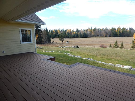 5th image of 298 Brimstone Dr