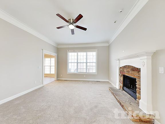 2nd image of 115 Michael Ct